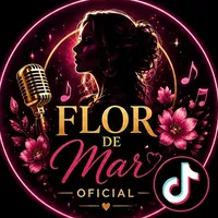 Juan de Dios Vs Keniaos