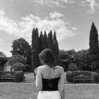 slo.bodyan_