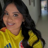 andreapabon02