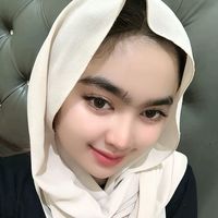 ifhaa0505