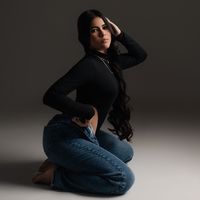 iizadoraoliveira_
