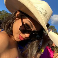 _alejandraaaaaaa._