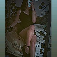 brisa_lauraoficial65