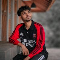 mr__nuji