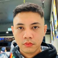 original sound - NAZREEN_AMSYAR🍉