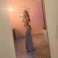 angeliito857