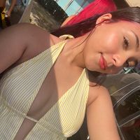 joss_isabella