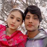 rana.bhai.5