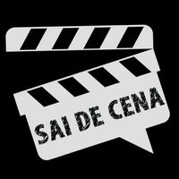 INSTAGRAM. KOKIDOYTB1