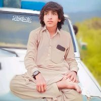 meer_king_9t1