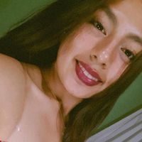 belentenelema3