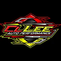 original sound - clleeauto