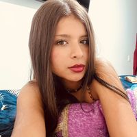 yudyrodriguez.06