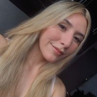 naileasesma