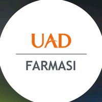 s1farmasiuad