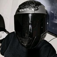 esra01_0.1