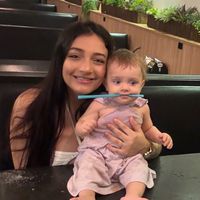mae_da_catarina19