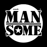 mansomeofficialth