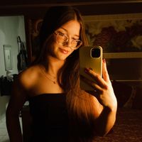 mari.iaia
