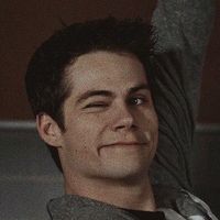 tw_stiles