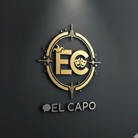 .el.capo.1