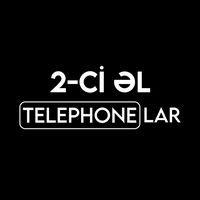 2ci_el_telephonelar
