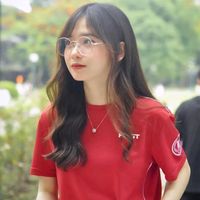 nhạc nền - Nam Blue 19C