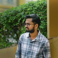 original sound - Ashishi lal