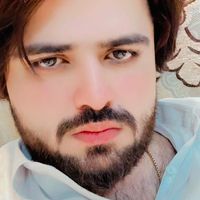 msohailawan0