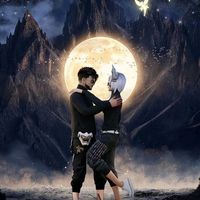 blackstar...10