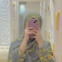 original sound - inaya_yousafzaii