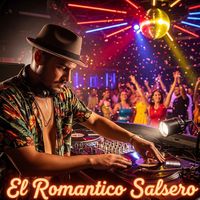 elromanticosalsero