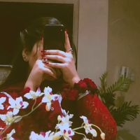 hehe_meen1