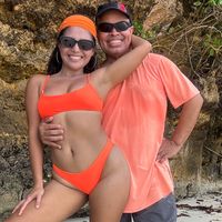 original sound - zinandyanddaddyg