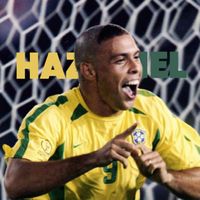 haziel1704