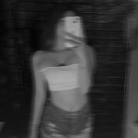 ann_tt48