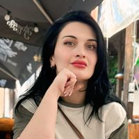 salomee2020
