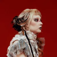 original sound - ray_musicofficial