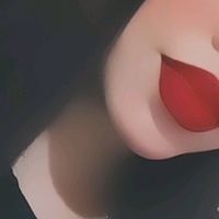 briana.alvarado.30