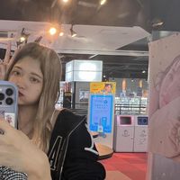 zu__1214