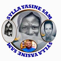 sylla.yassin1