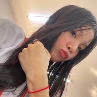 moomoo111122