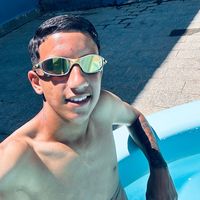 duduvini10