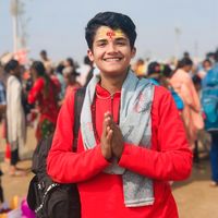anubhavacharya4
