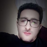 tariqalice947