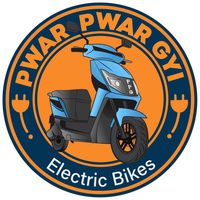 pwarpwargyi.electricbike