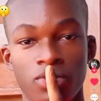 claude_ee_10
