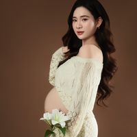 âm thanh gốc - Tun Tun đây 🐾