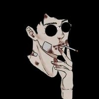 its_aamir02