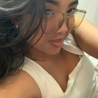 vibez.brnett19
